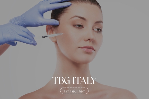TBG Italy